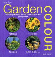 Garden Colour