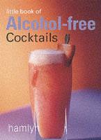 Little Book of Alcohol-Free Cocktails