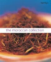 The Moroccan Collection