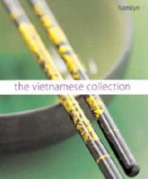 The Vietnamese Collection