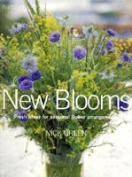 NEW BLOOMS US