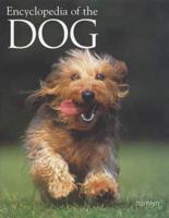 Encyclopedia of the Dog
