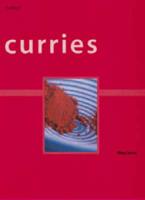 Curries