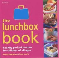 The Lunchbox Book