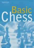 Basic Chess