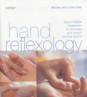 Hand Reflexology