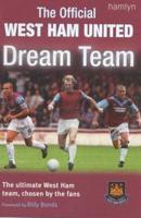 The Official West Ham United Dream Team