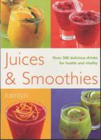 Juices & Smoothies