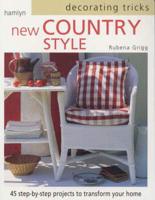 New Country Style