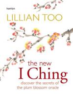 The New I Ching