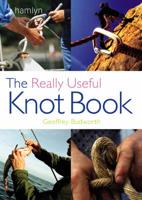 The Really Useful Knot Book