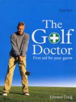 The Golf Doctor