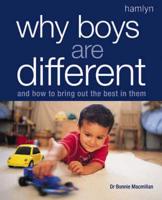 Why Boys Are Different