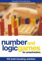 Number and Logic Games for Preschoolers