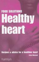 Healthy Heart