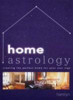 Home Astrology