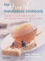 The Natural Menopause Cookbook