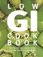 Low GI Cookbook