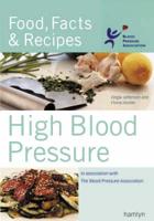 High Blood Pressure