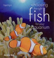 Choosing the Right Fish for Your Aquarium