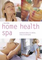 Home Health Spa