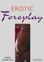 Erotic Foreplay