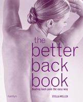 The Better Back Book