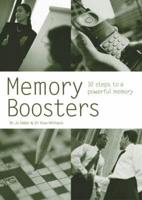 Memory Boosters
