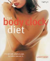 The Body Clock Diet