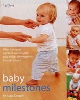 Baby Milestones