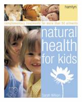 Natural Health for Kids