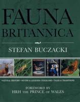 Fauna Britannica