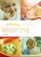 Weaning