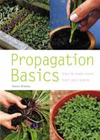 Propagation Basics