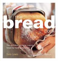 The Bread Book