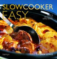 Slow Cooker Easy