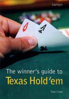 Winner's Guide to Texas Hold'em