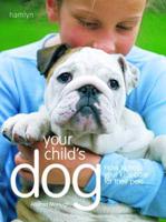 Your Child's Dog