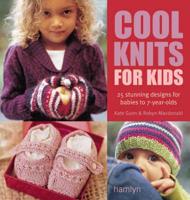 Cool Knits for Kids