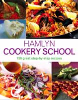 Hamlyn Cookery School