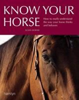 Know Your Horse