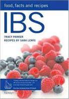IBS: Food, Facts and Recipes