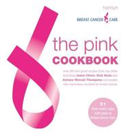 The Pink Cookbook
