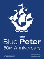 Blue Peter