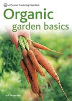 Organic Garden Basics