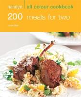 200 Meals for Two