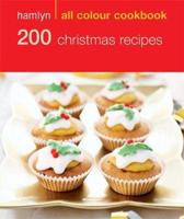 200 Christmas Recipes