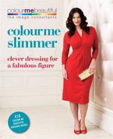 Colour Me Slimmer