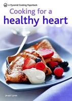 Cooking for a Healthy Heart