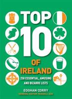 Top 10 of Ireland
